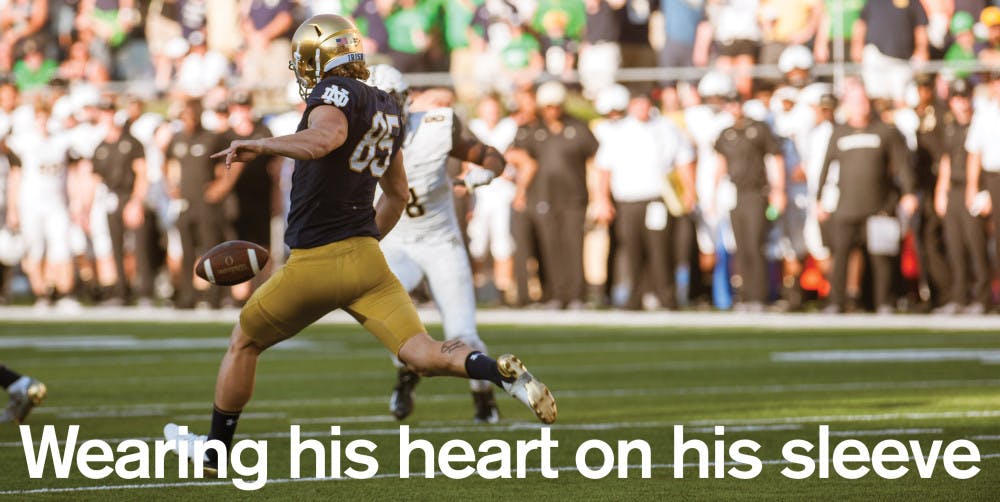 1541735063-67169675e925136