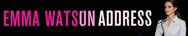 1411685576-9f74e23fbca1019