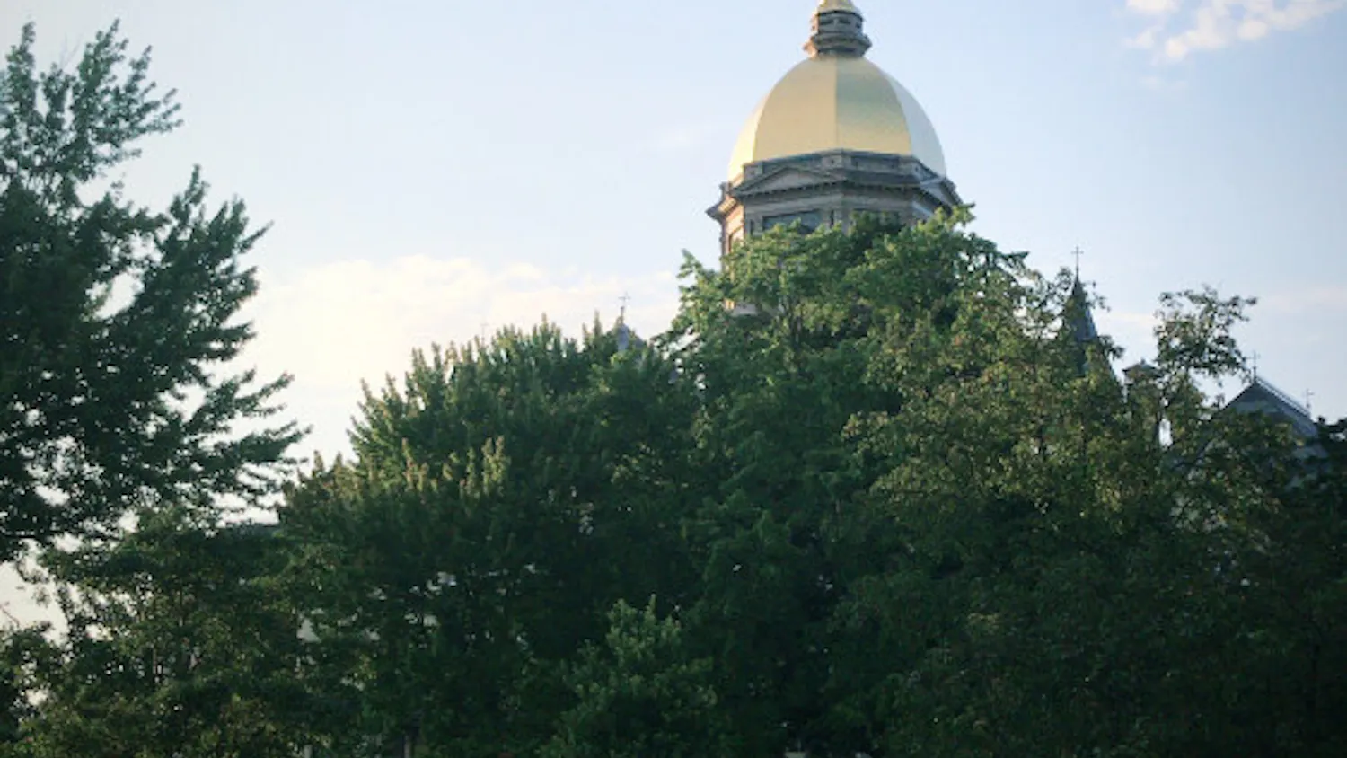 1616459869-47e08e4af7c381a