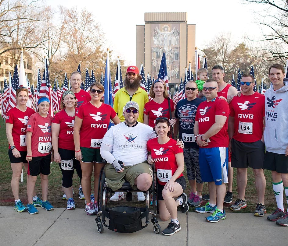 1553824764-553c7fa6cbb25d7