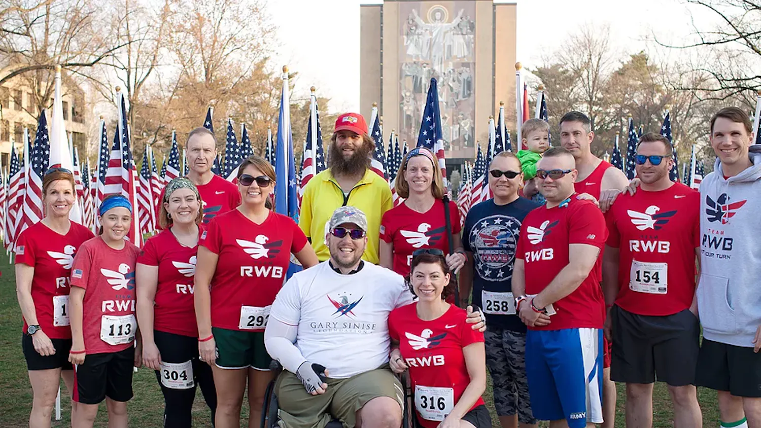 1553824764-553c7fa6cbb25d7