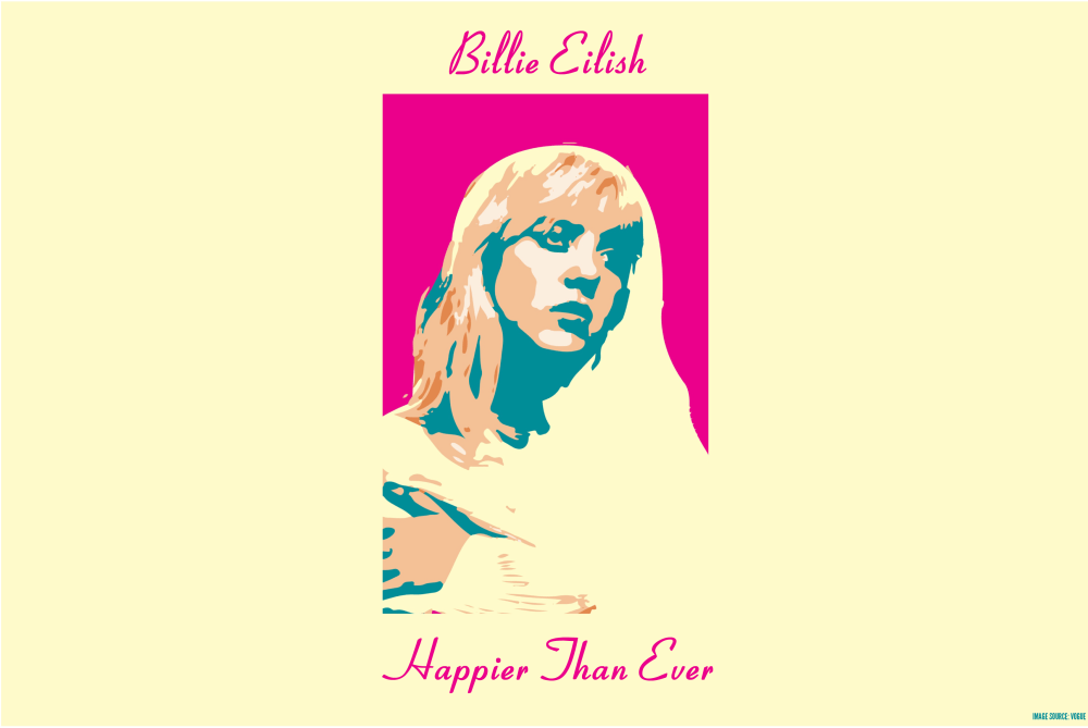 1629923679-d76d3d743ea5762