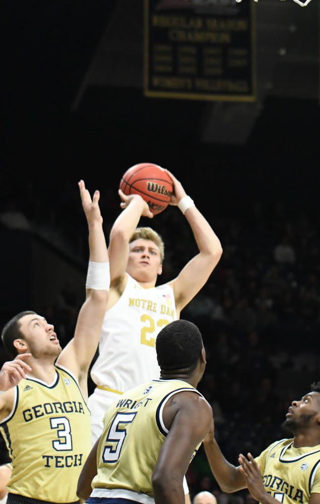 1581895093-b101e3e9062ee95