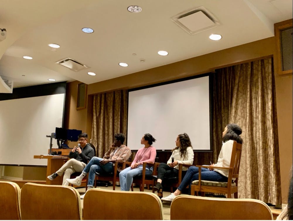 1636590379-b8da6df14bf0628