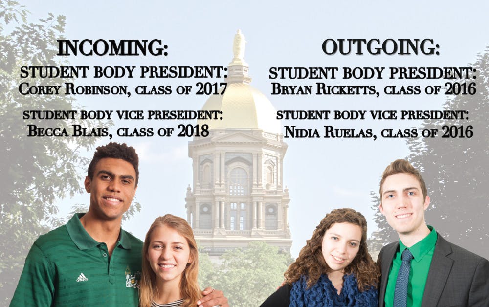 1459482427-5d087ba59adfc54