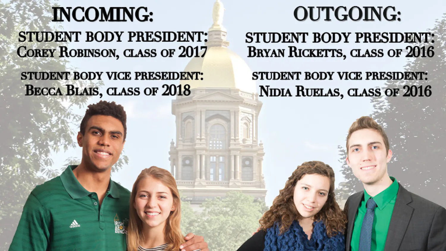 1459482427-5d087ba59adfc54