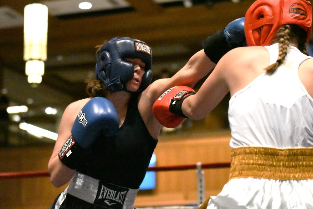 1699319883-a8436e5d50ddb40