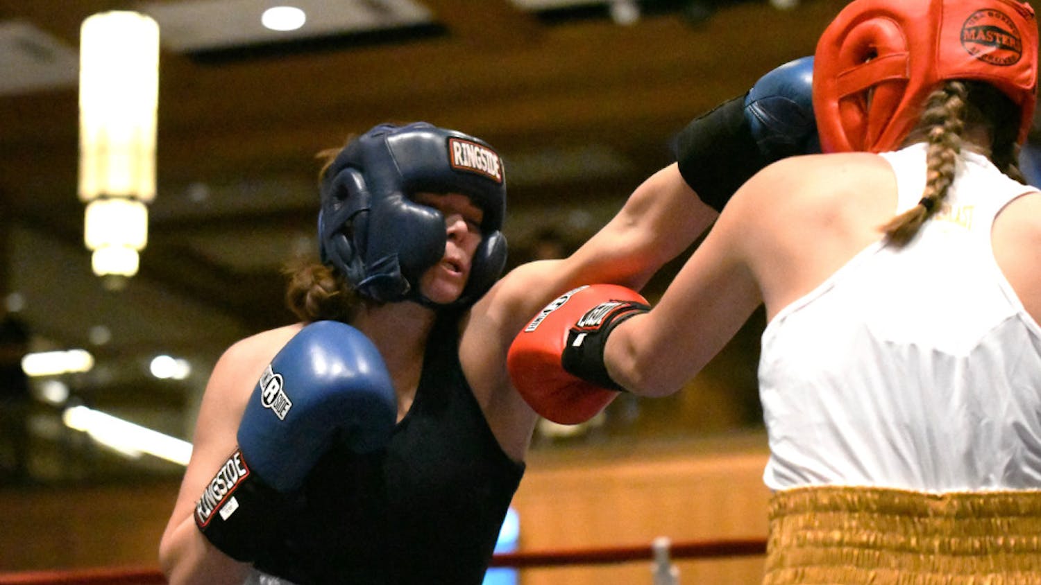 1699319883-a8436e5d50ddb40