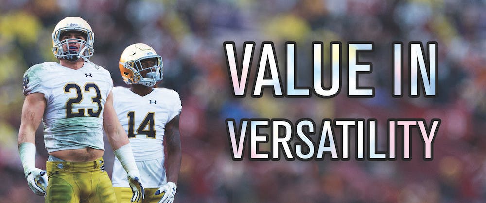 1510885002-8226c27639124fb