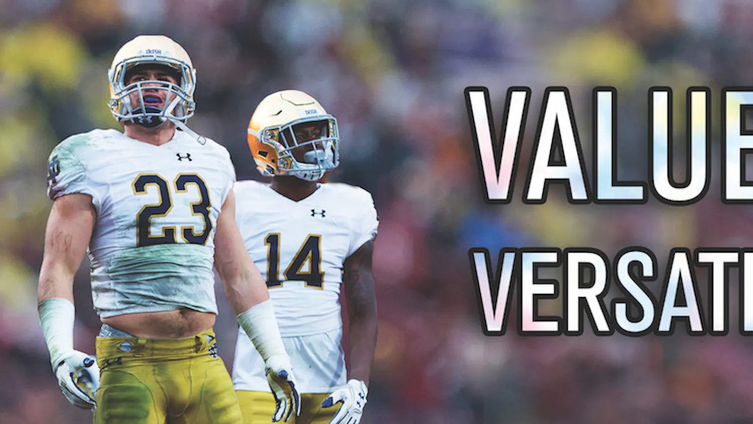 1510885002-8226c27639124fb