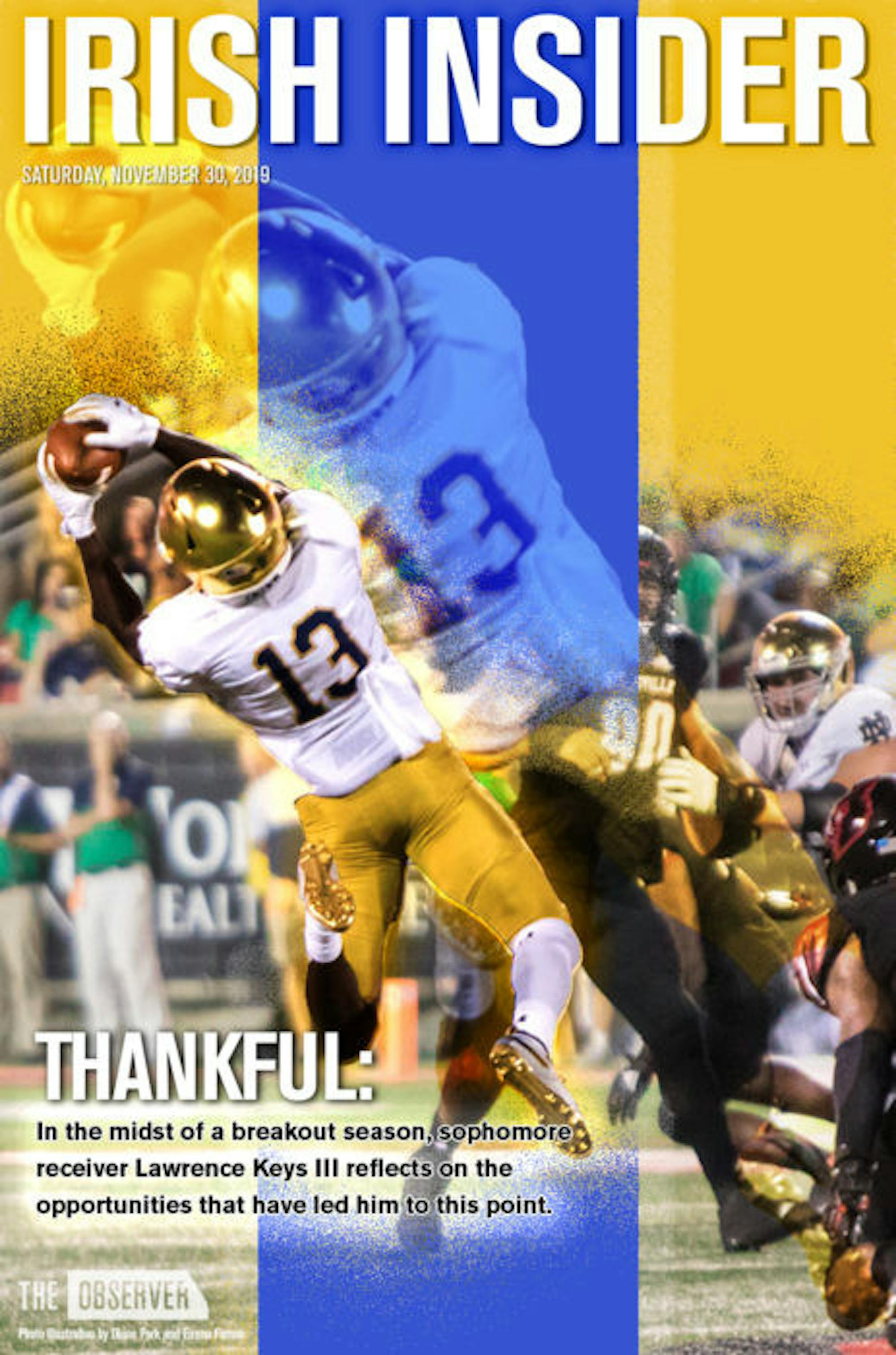 1575078877-0358f3b414d0593-463x700