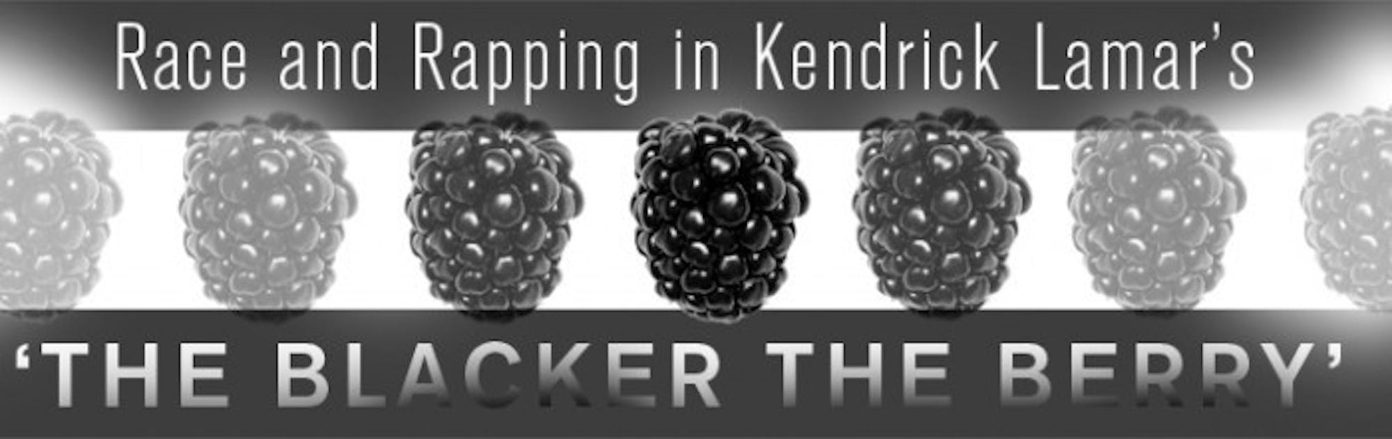 kendrick-graphic-WEB