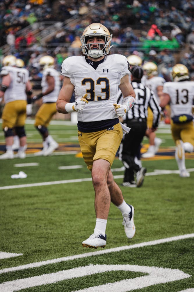 1700182813-f4de983e408c7dd