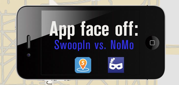 1429046383-bb2fbd7aff38044