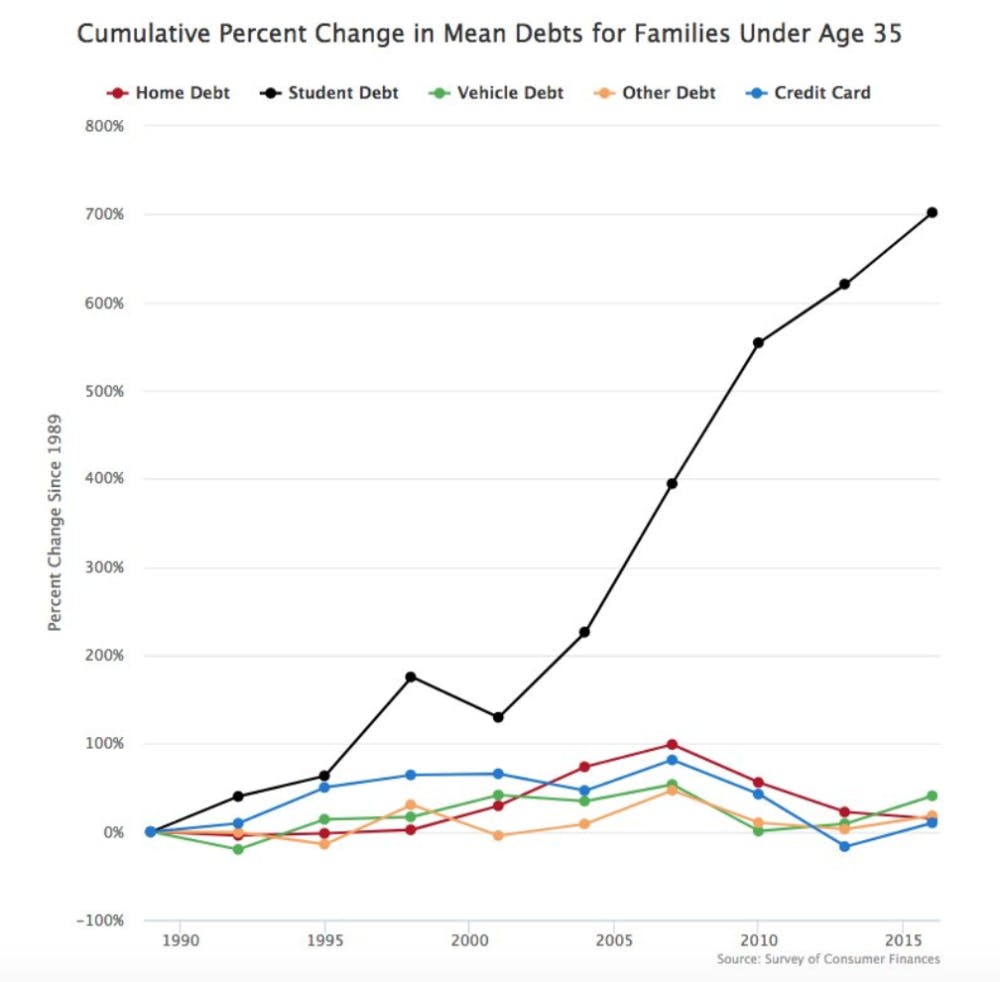 1522007647-5b715069d0304cb