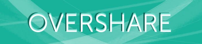 overshare_header_WEB-700x153