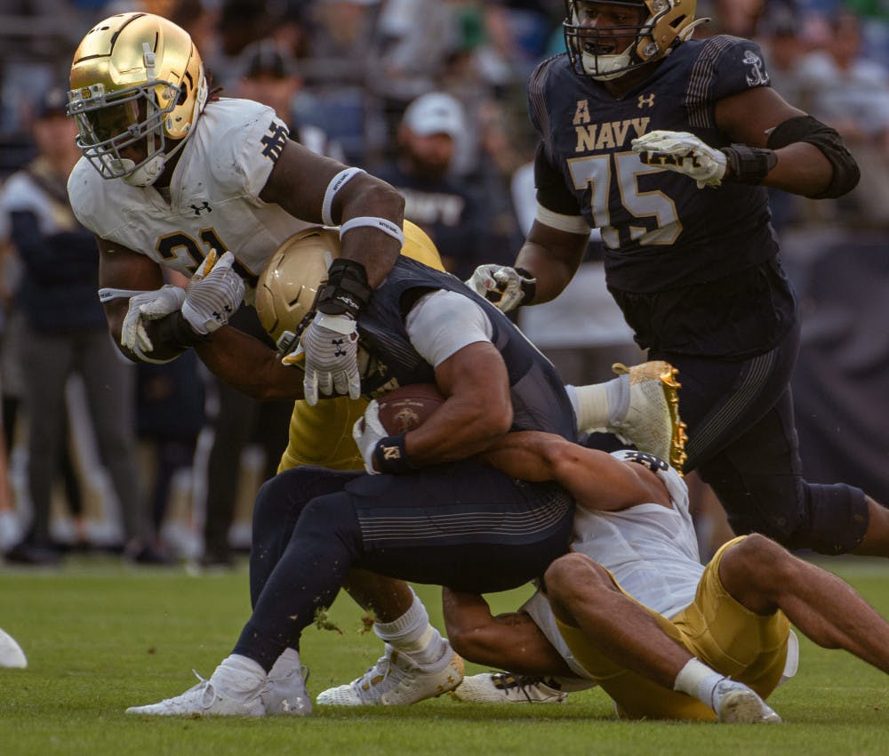 1679406111-270bfe129ec188c