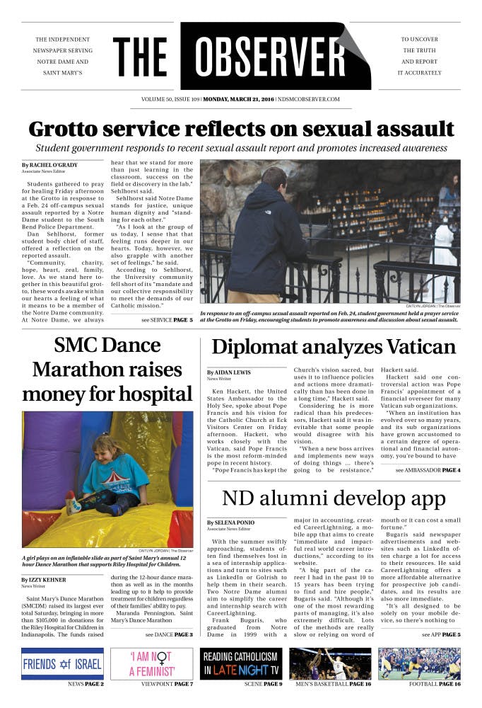 1458533502-1bf3d7c7e87ff8f