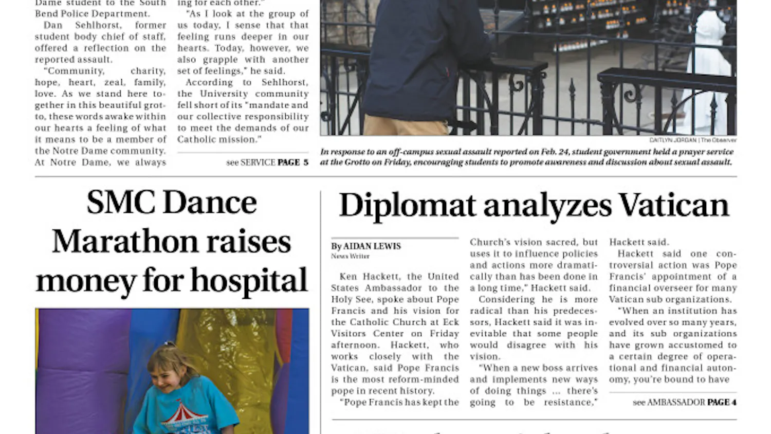 1458533502-1bf3d7c7e87ff8f