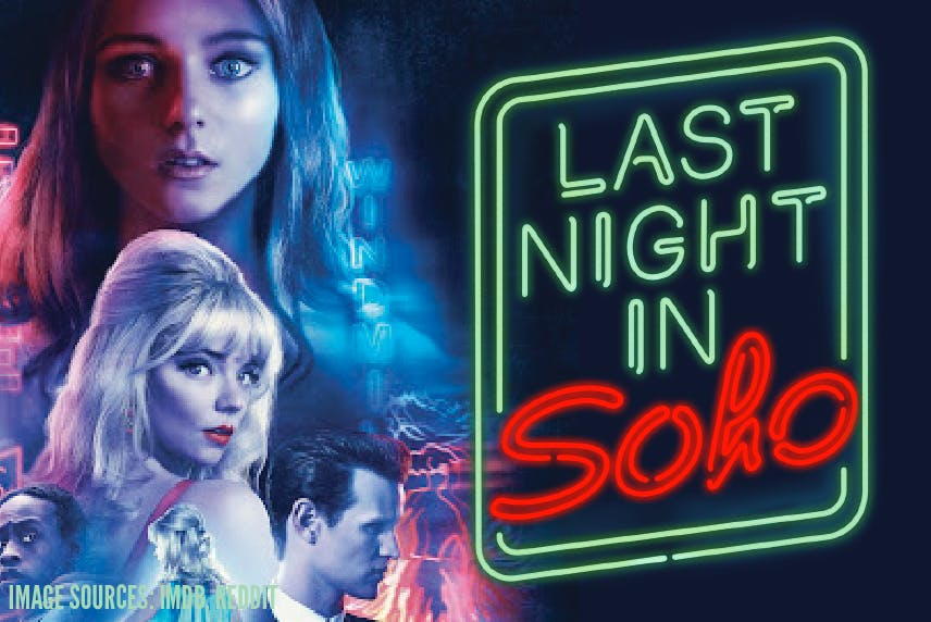 1636578697-82cf048509f34e8