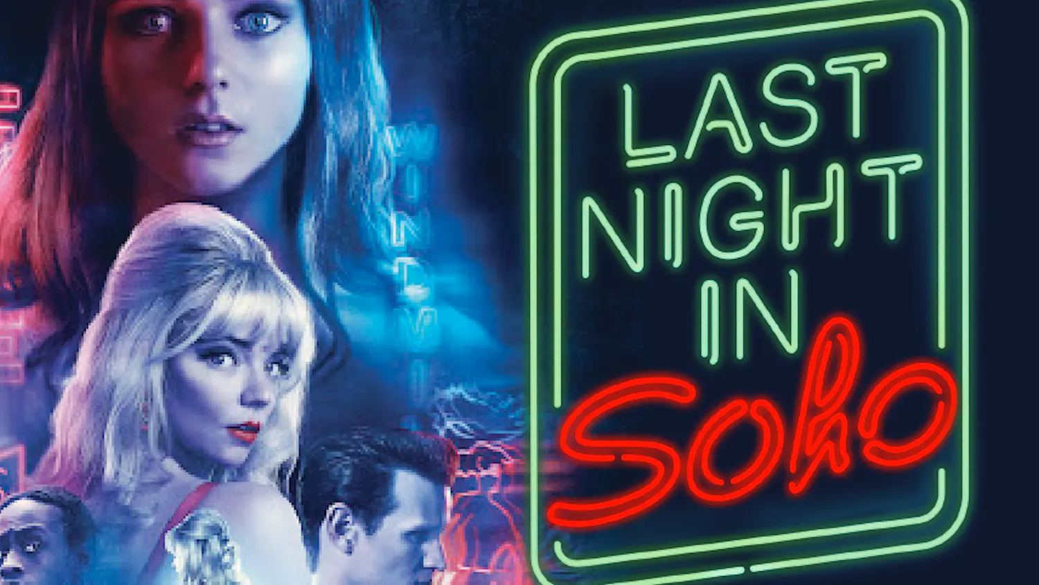 1636578697-82cf048509f34e8