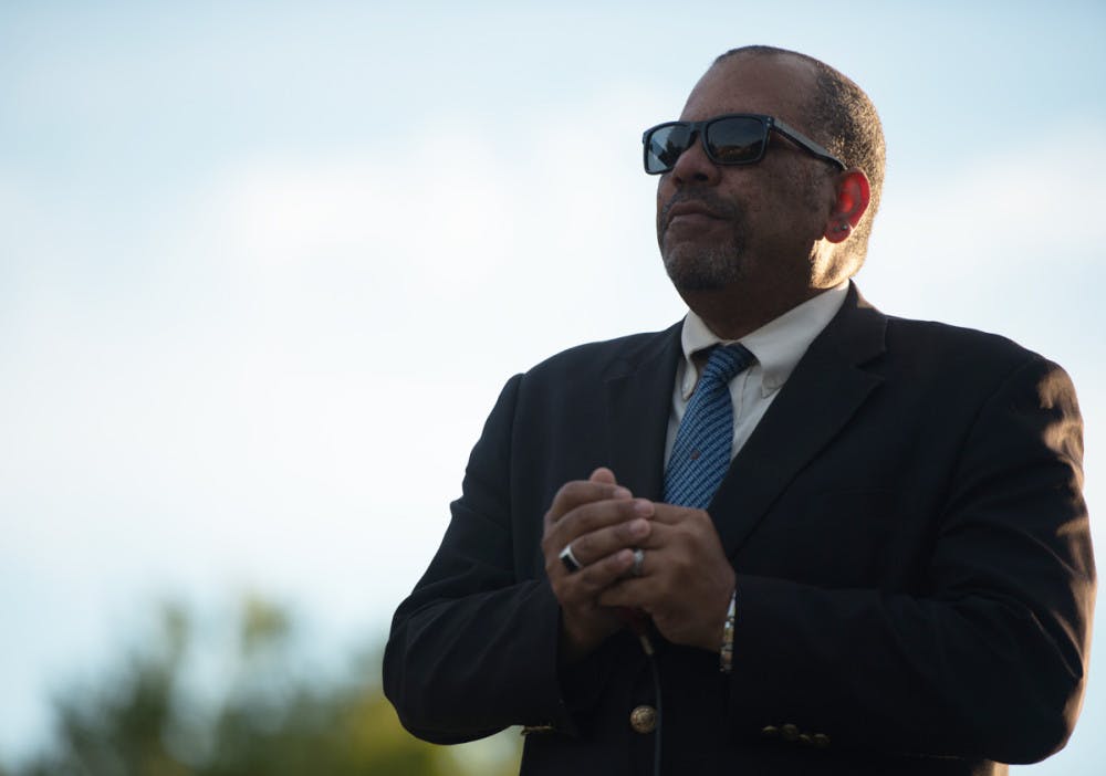 1472430269-c4ca4238a0b9238