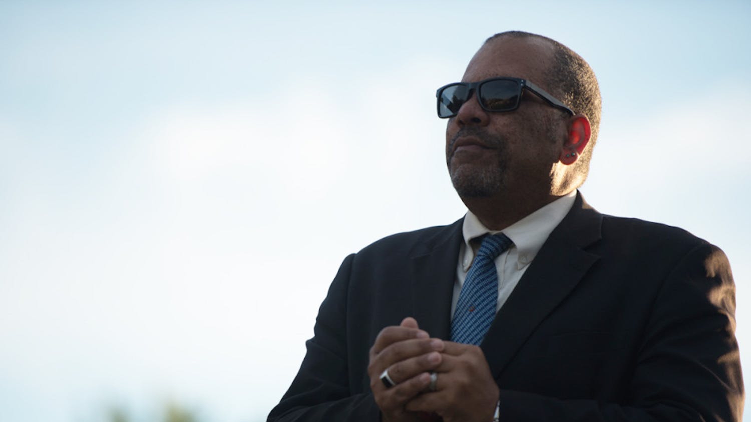 1472430269-c4ca4238a0b9238