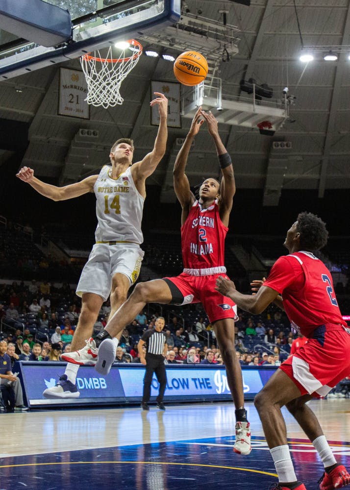 1679406264-38dc4f7356dcff0