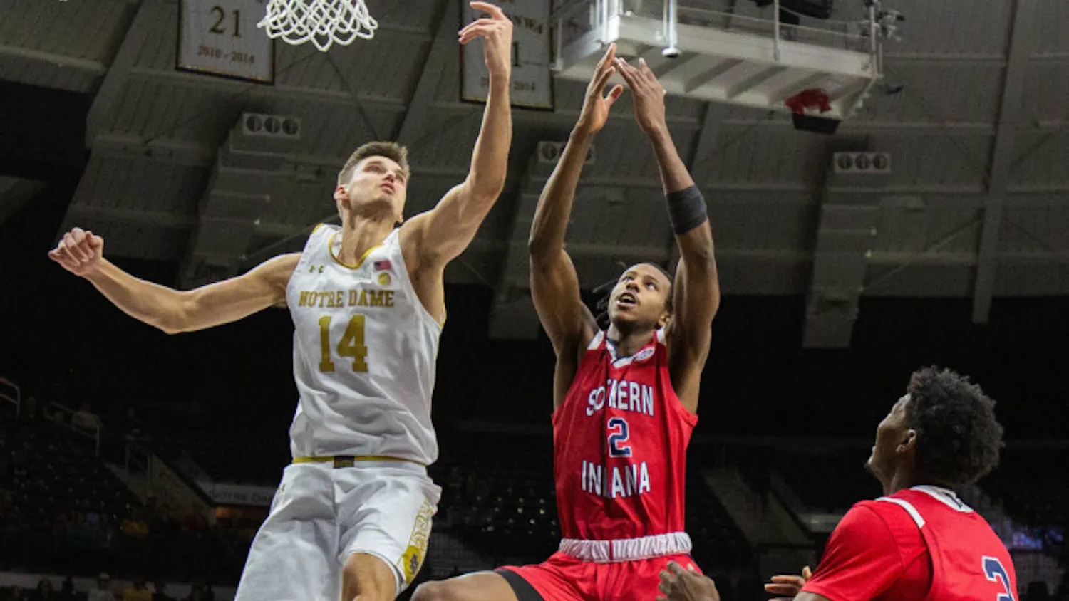 1679406264-38dc4f7356dcff0