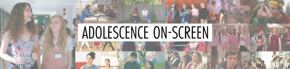 1616455954-ec418d3e7d4c9ac