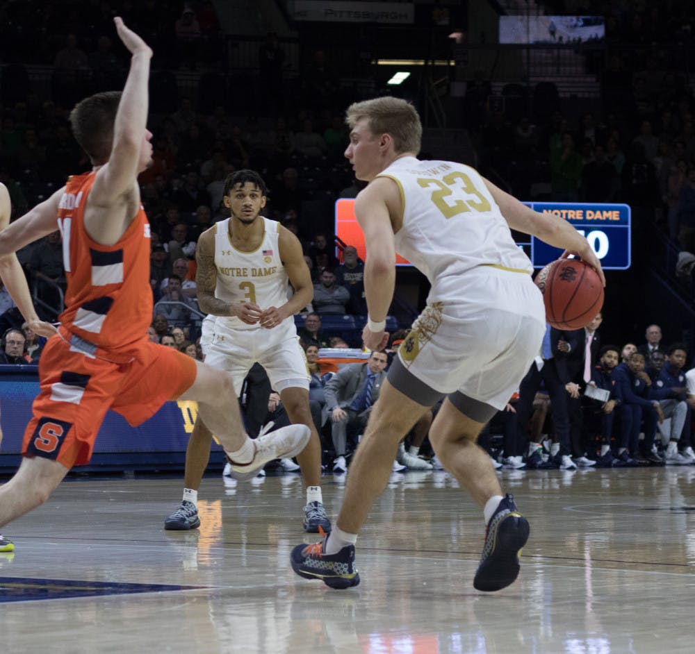 1581036959-a514fdb0ce39c74