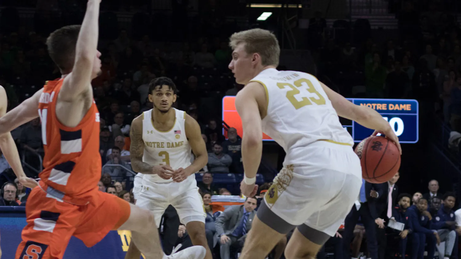 1581036959-a514fdb0ce39c74