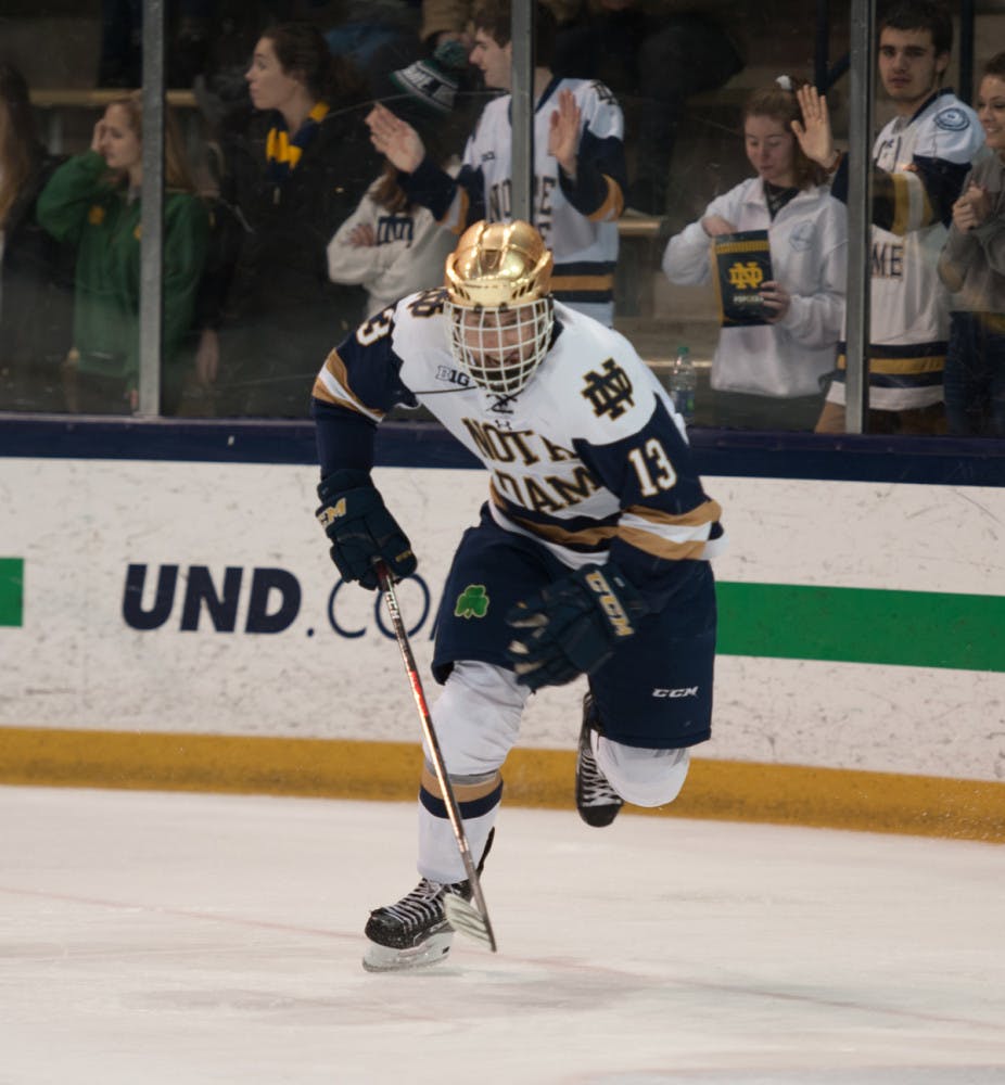 1551058344-71429edf04de8d6