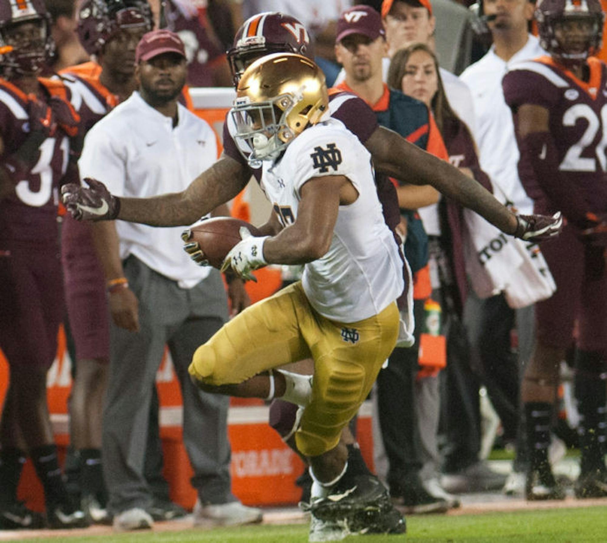 1539314323-ed875d9833755b0-700x626