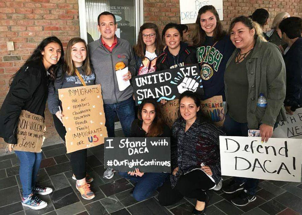 1505265282-06b9455f840af0e