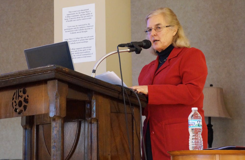 1449188368-05932452fce989f