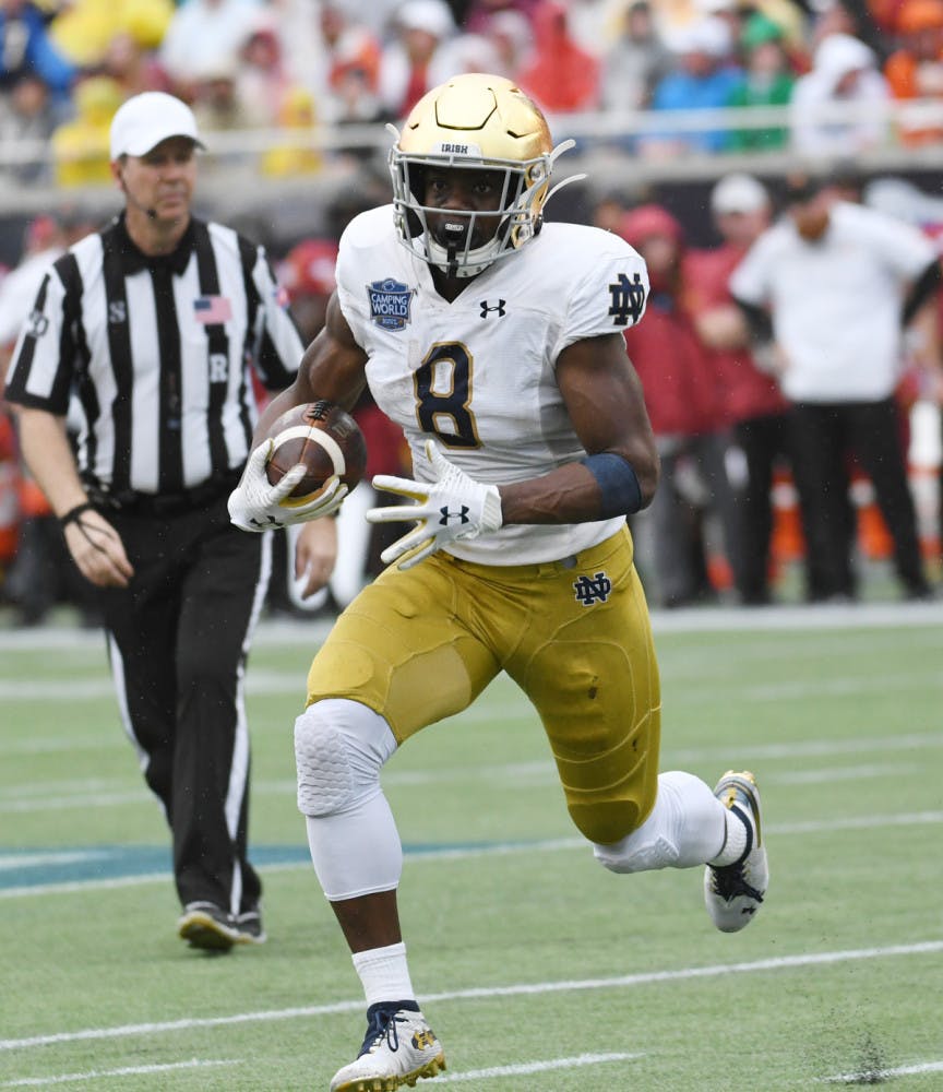 1597626877-769f666e1d8a9e8