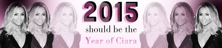 1421269757-7011d53f581dff7