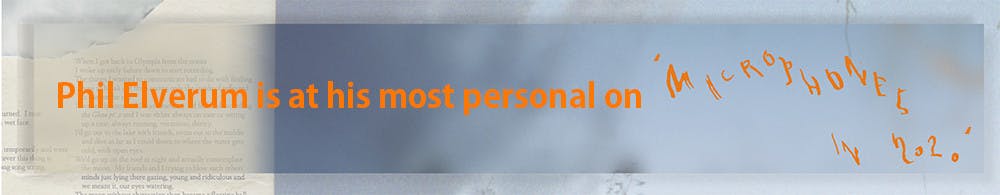 1598481140-3b8aab1a40ed8a1