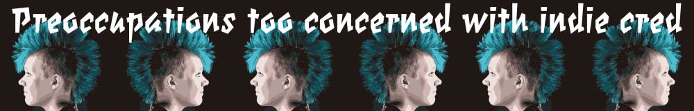 1474416937-f192627f0793100