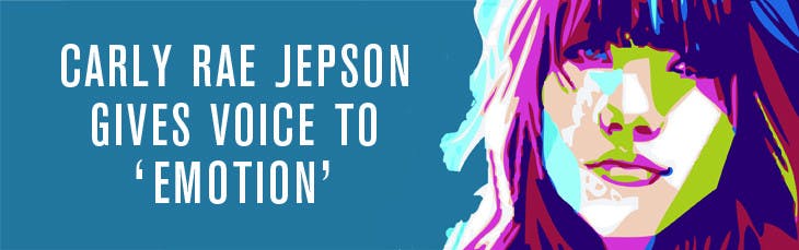 1440542233-7d18e86cffaebbf