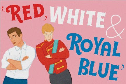 1693435300-eb96635bb993659