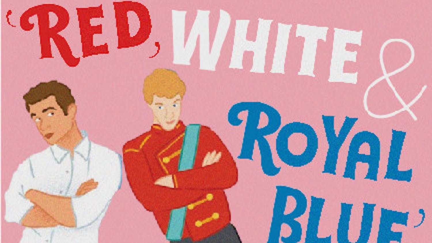 1693435300-eb96635bb993659