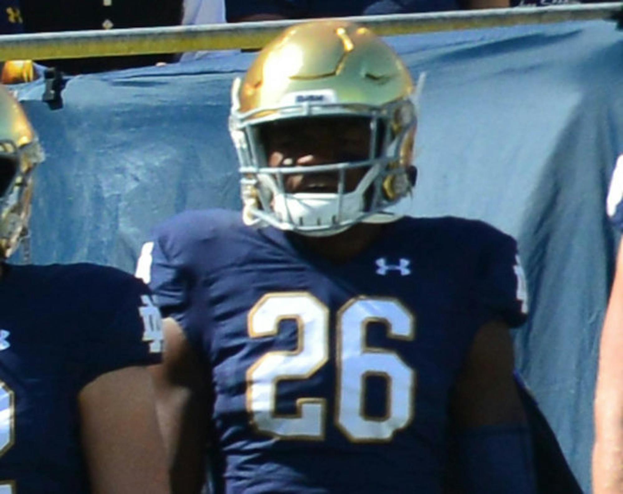 1574302156-85d4d575c477ab8-700x555