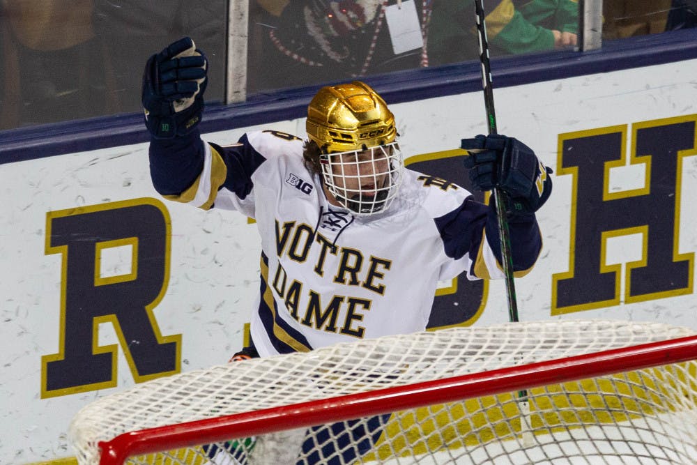 1679407036-4e8cee988cf92b2