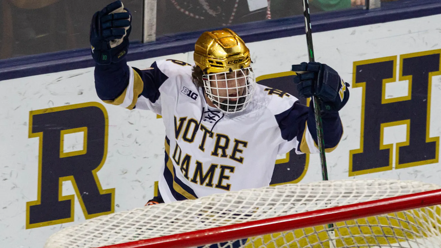 1679407036-4e8cee988cf92b2