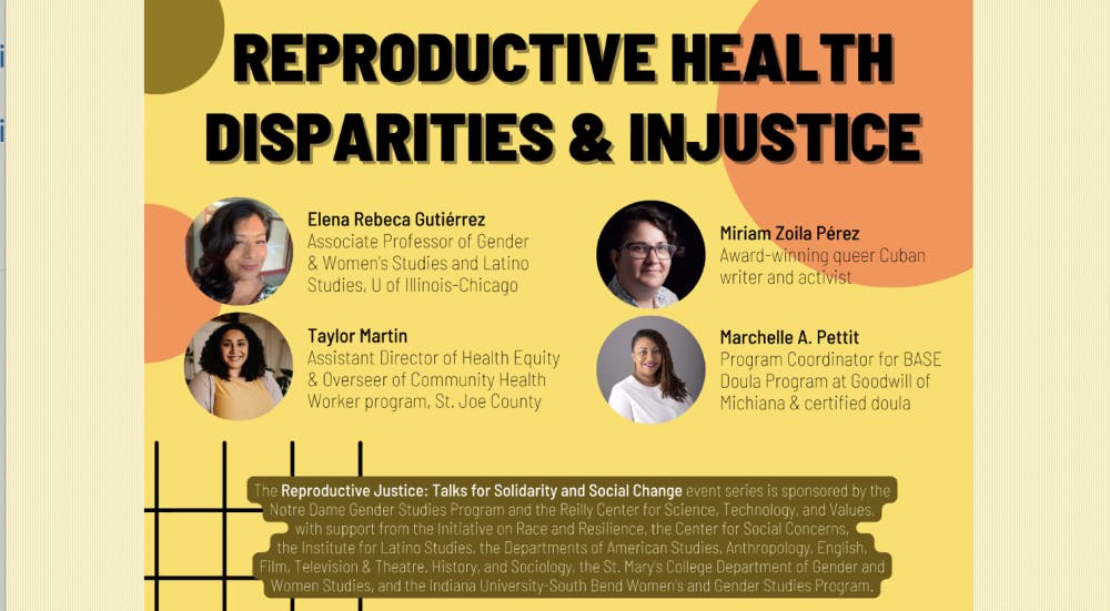 1676823975-ffdb9f01ebf78fb