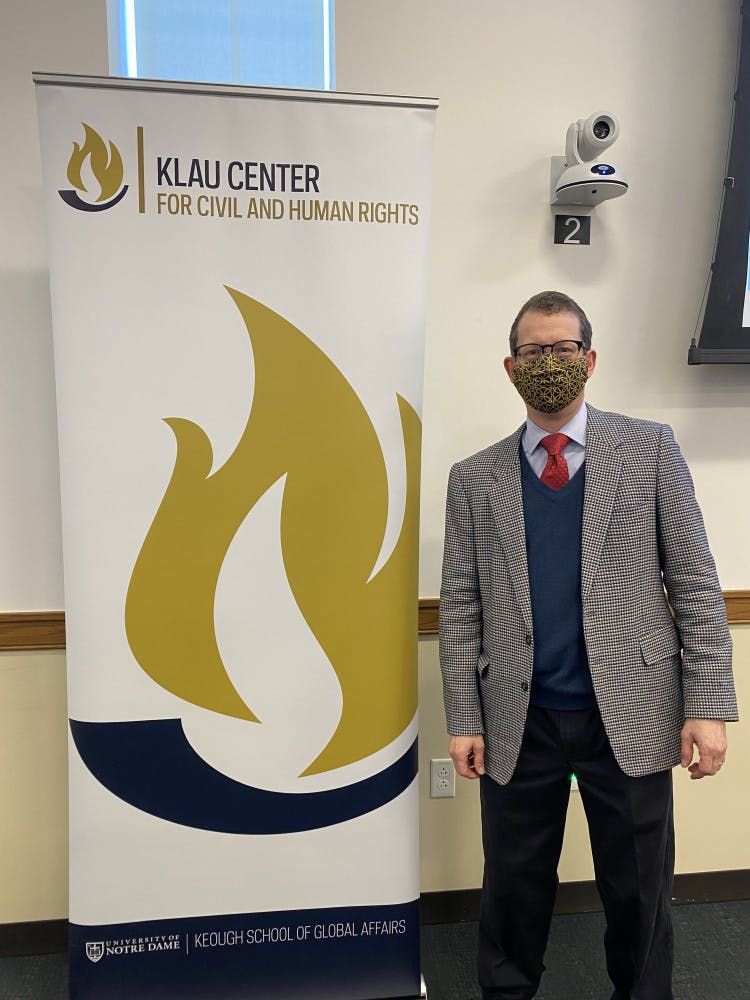 1643236760-2c12b240ab244ef