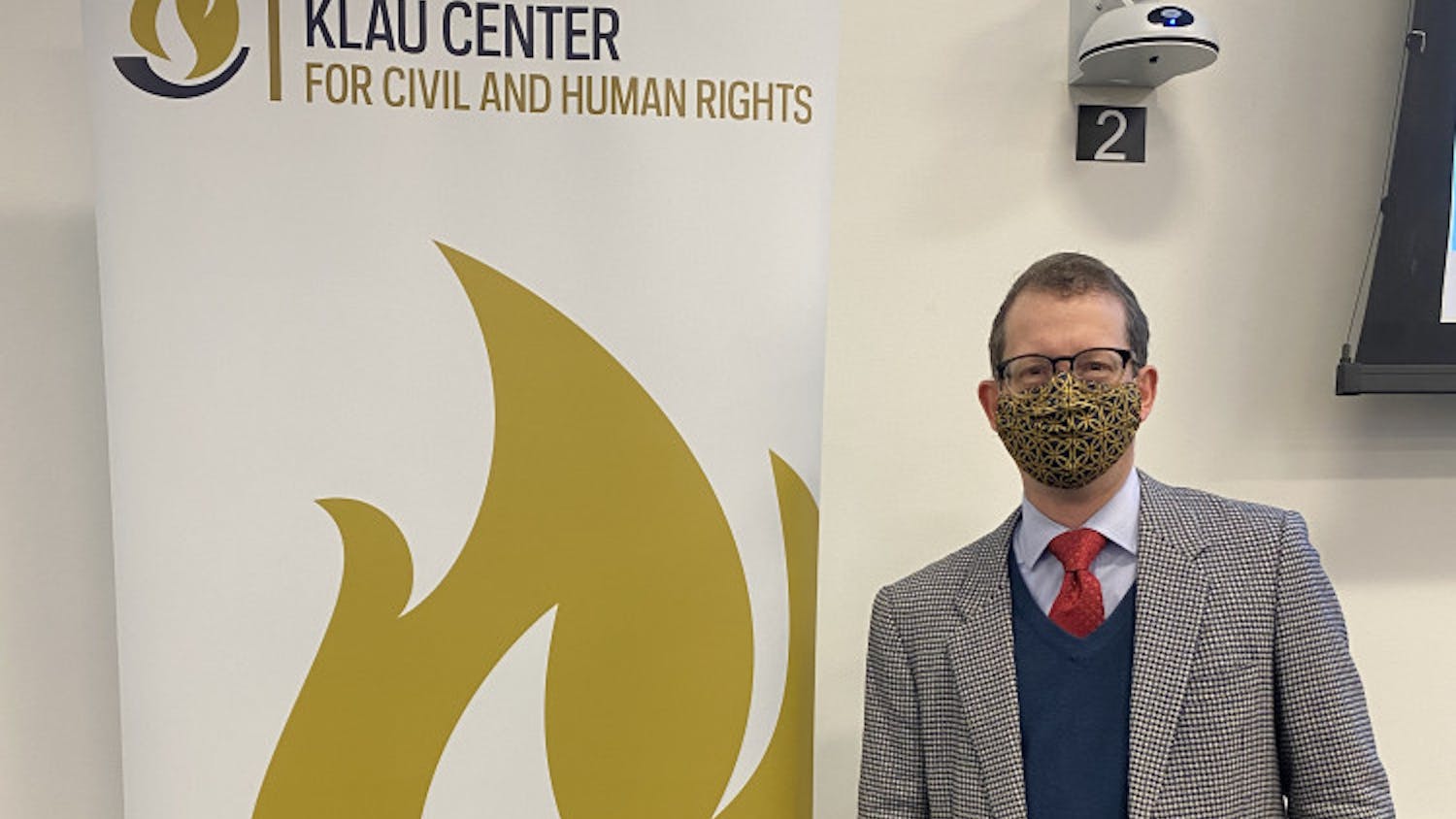 1643236760-2c12b240ab244ef