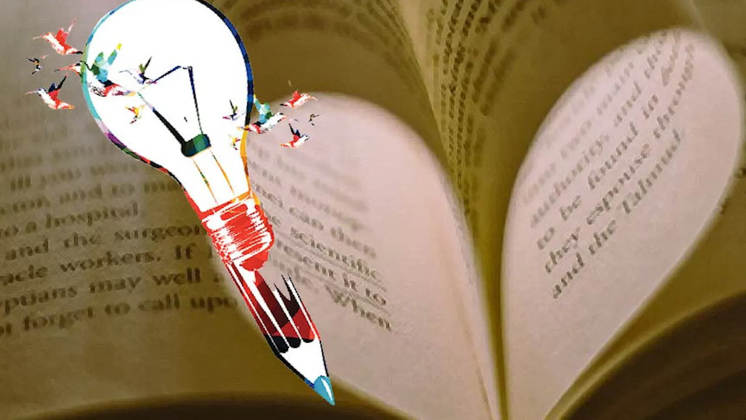 1636931137-46361768362bed6